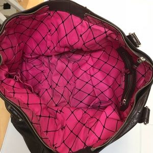 Marc jacobs handbag old